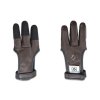 Rukavice Buck Trail Gloves