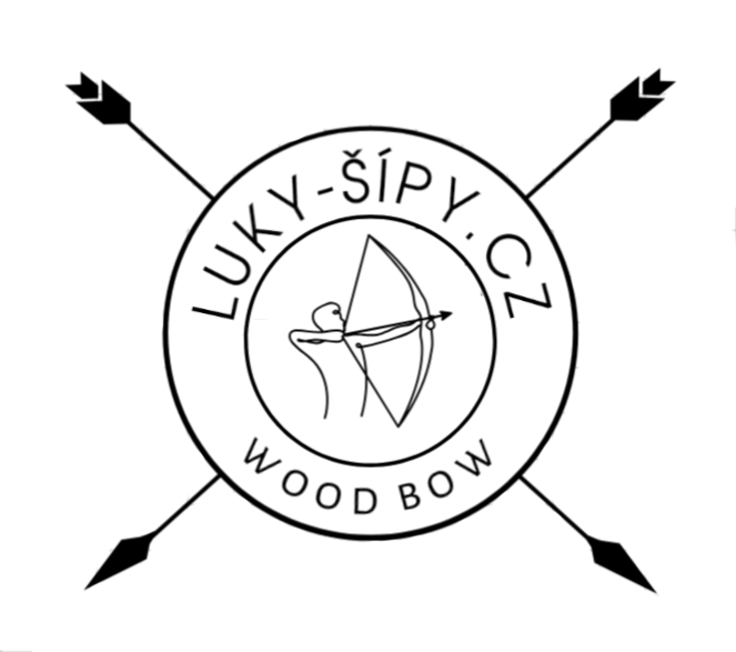 LUKY - ŠÍPY s.r.o