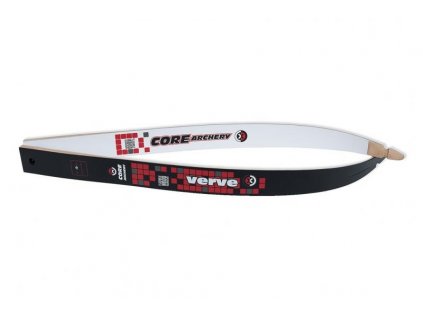 Ramena pro luk Core 54"