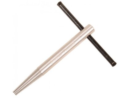 Vytahovač hrotu Bearpaw