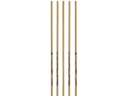 Tyčka Penthalon Traditional Extreme