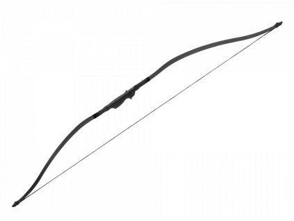 Luk Robin Hood - Black 30 - 35 lbs