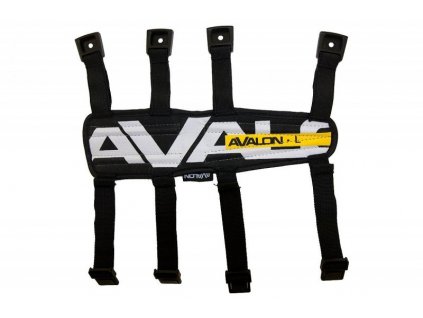 Chránič paže a předloktí Avalon vel. L