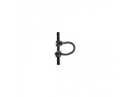 Materiál na D-Loop 0,5m