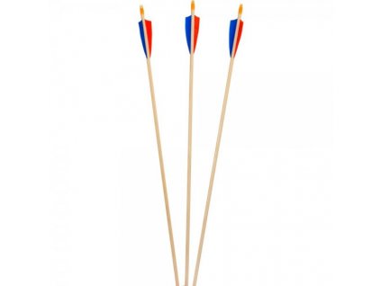 Smrkový šíp 11/32