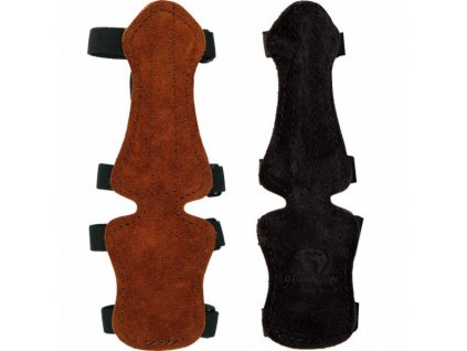 Dětský chránič paže - Deluxe Mini