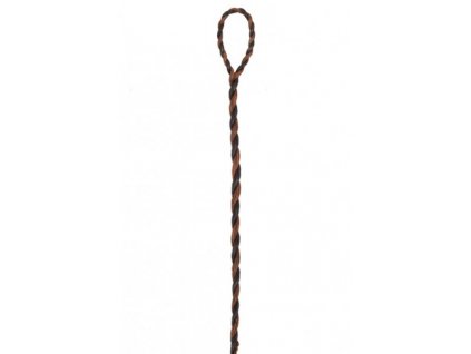 Standard - Whisper String