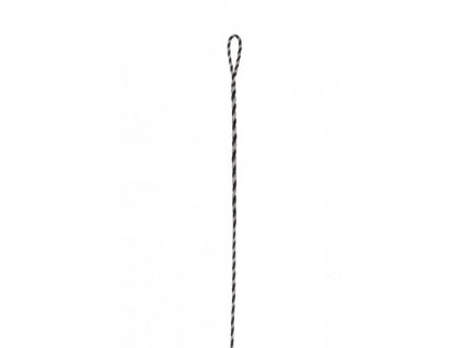 Standard - 2 svazková vlámská tětiva Fast Flight