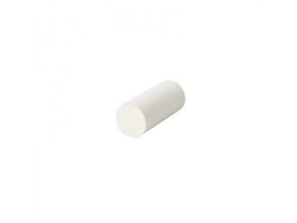 Insert YateX (10x22cm)