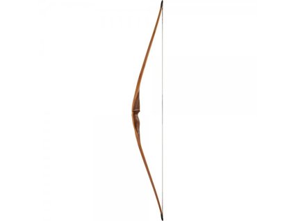 Bearpaw - Slick Stick