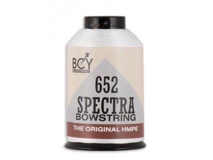 1/4 lbs Fast Flight materiál na tětivy