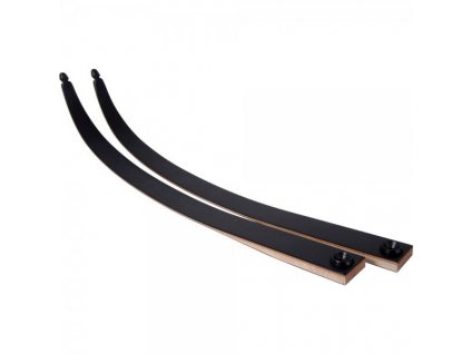 Ramena Hero 62" / 66"