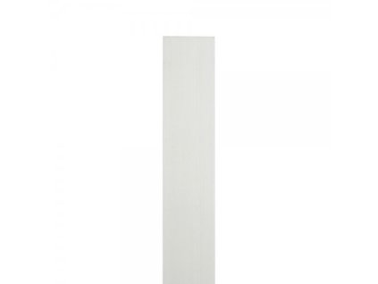 Sklolaminát - čirý 1,85m (1,00 X 50 mm)