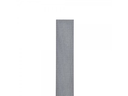 Karbon 1,85m (0,5 X 45 mm)