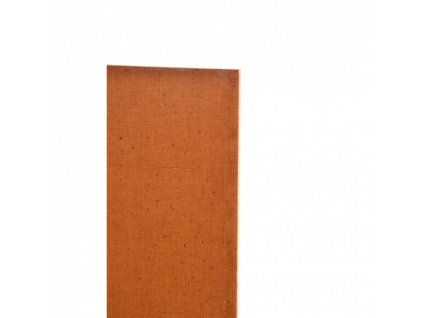Micarta hnědá  2 X 510 X 1075 mm