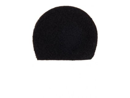 Plsť na okno luku
