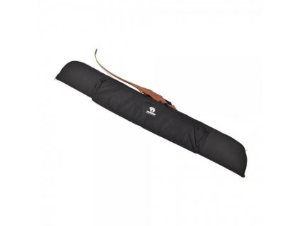 Taška na luky Recurve