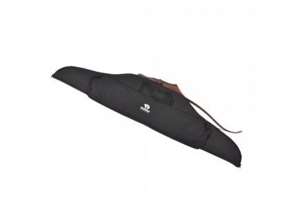 Taška na luky Recurve Deluxe