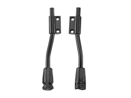Doraz tětivy pro kuše (String Stopper - A)