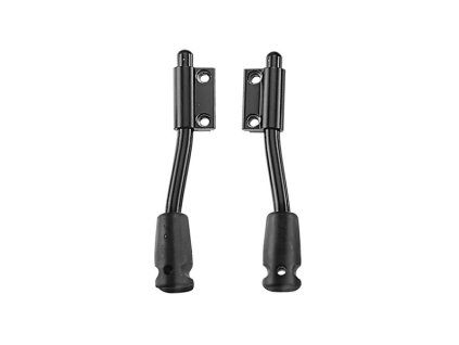 Doraz tětivy pro kuše (String Stopper - B)