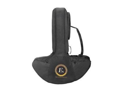 Taška pro kuše 30" - EK