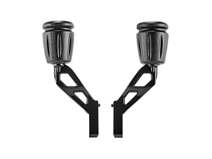 Doraz tětivy pro kuše Jaguar II (String Stopper-C)