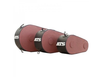 ARNI TARGET SYSTEM 20-30