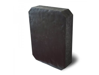 DOUBLE POLIMIX R 80X60 CM