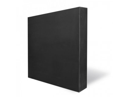 Sandwich PLUS 90x90x7cm