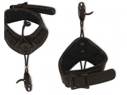 Vypouštěč MAXIMAL Pro-Caliper