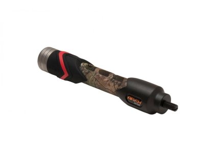 Stabilizátor- Carbon XS