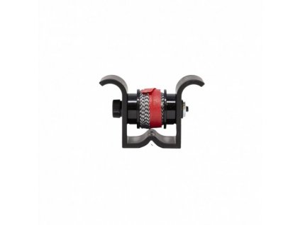 Omotávací strojek s omotávkou