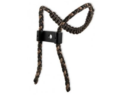 Bow Sling Maximal "TOPSLING"
