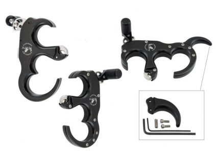 Vypouštěč TOPOINT