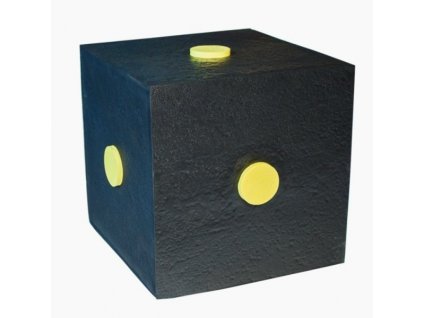 CUBE Polimix 30 cm