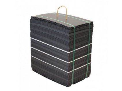 PACK BAND 45x45x30cm