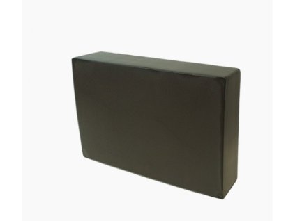 Sandwich PLUS 66x36x21cm