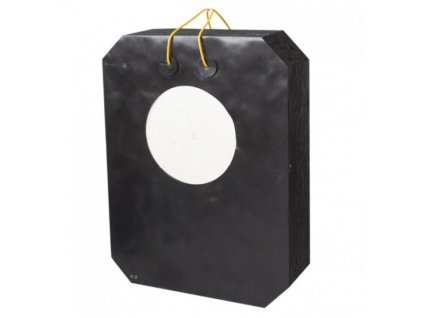 DOUBLE Polimix R 80x60cm/30 + INS DURA 30