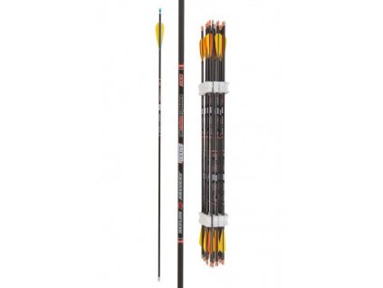 Karbonový šíp SKYLON - NOVICE ID 4.2