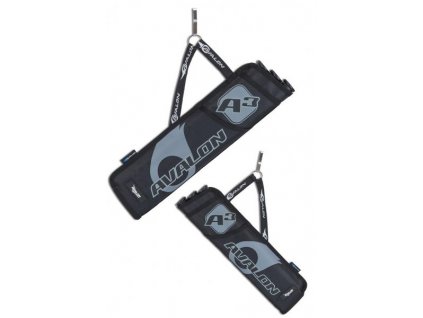 Boční toulec AVALON A3