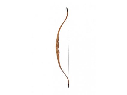 Luk Mingo - (vystavený/použitý)