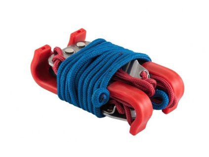 Press na kladkové luky (Bowtech-PSE)
