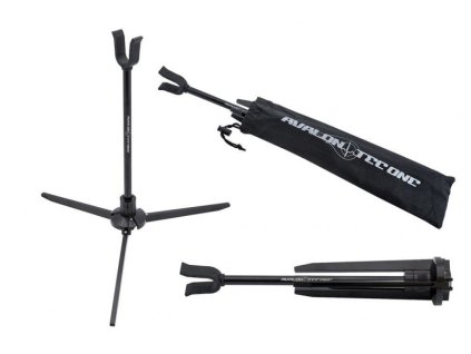 Stojánek AVALON TEC ONE