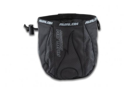 Kapsa na příslušenství Avalon TEC