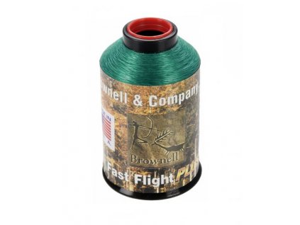 1/4 lbs Fast Fligh Plus