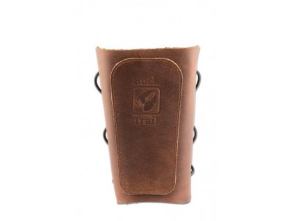 Chránič předloktí Buck Trail