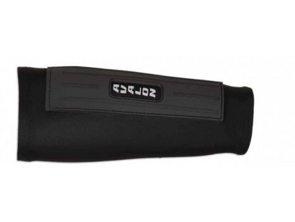 Chránič Avalon Stretchyguard