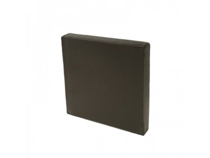 Sandwich PLUS 60x60x7cm