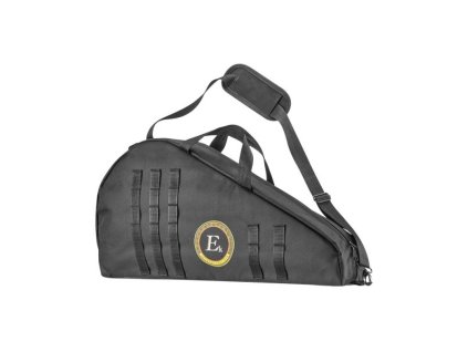 Taška pro kuše - Cobra R-serie