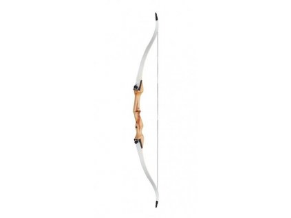 Luk Core 70"